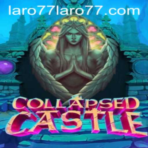 Exploring the Enigmatic World of CollapsedCastle: An Immersive Adventure