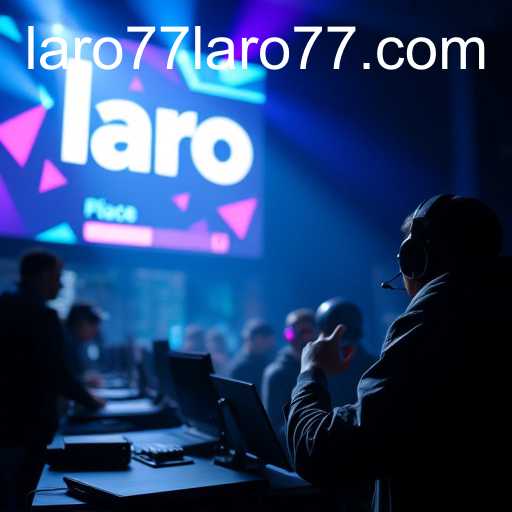 laro77