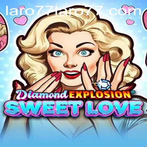 Exploring the Vibrant World of DiamondExplosionSweetLove: A Game for the Ages