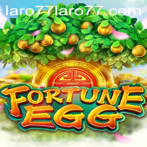 Discover FortuneEgg and Its Thrilling Gameplay