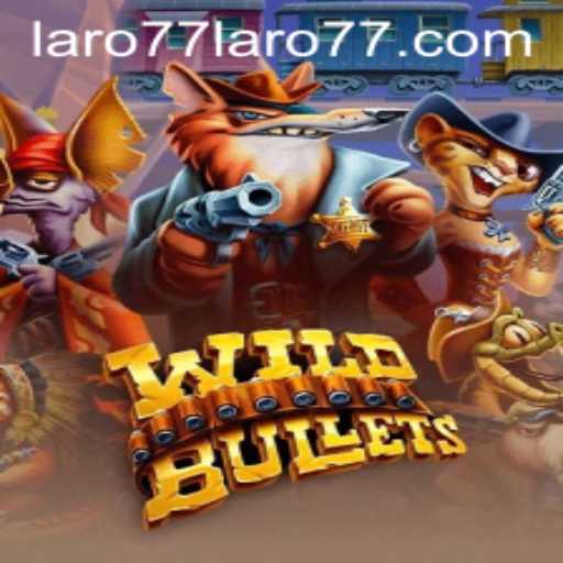 Discovering WildBullets: An Exhilarating Gaming Experience