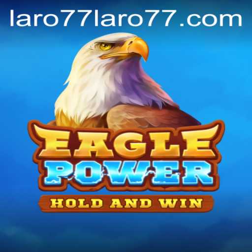 EaglePower: The Revolutionary Game Experience