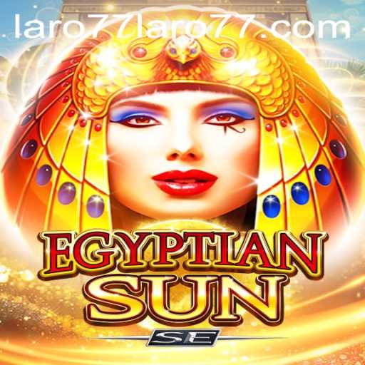 Discovering the Mysteries of EgyptianSunSE through the Lens of Laro77
