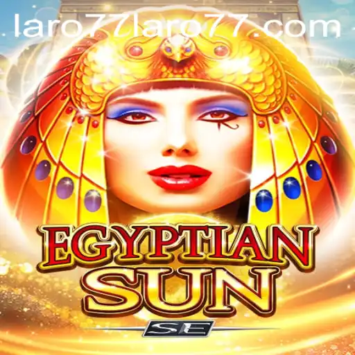 Discovering the Mysteries of EgyptianSunSE through the Lens of Laro77