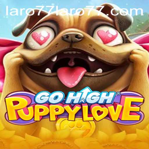 Discover the Thrills of GoHighPuppyLove