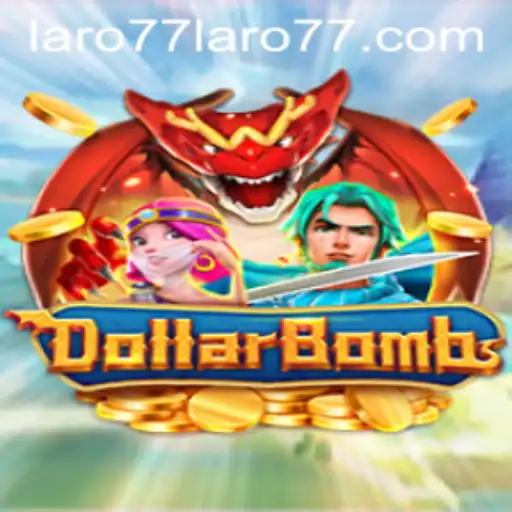 Exploring DollarBombs Game Dynamics