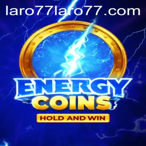 Exploring EnergyCoins Game