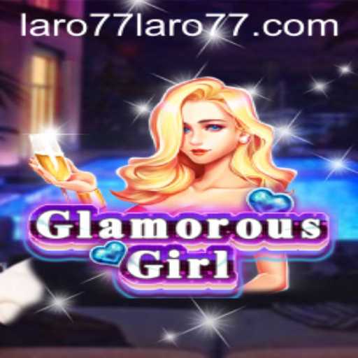 Exploring GlamorousGirl