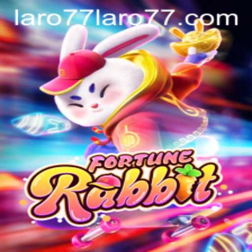 Exploring the Exciting World of FortuneRabbit: A Deep Dive into Laro77's Latest Addition