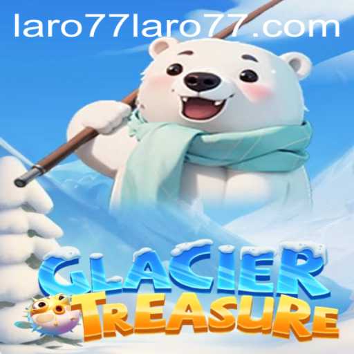 Exploring GlacierTreasure: The Ultimate Arctic Adventure Game