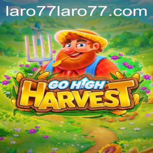Exploring the Enchanting World of GoHighHarvest