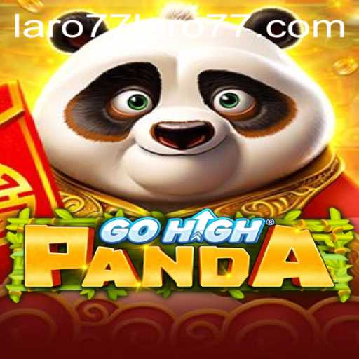 GoHighPanda: An Exciting New Game on the Horizon