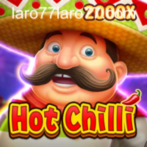 Discover the Exciting World of HotChilli Game