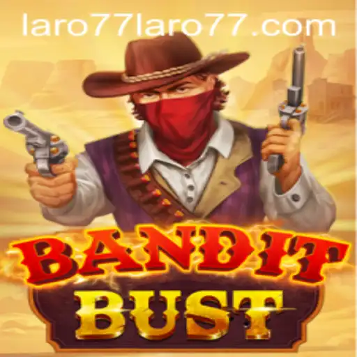 BanditBust: A Thrilling Adventure Awaits