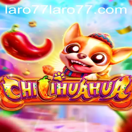 Unveiling the Exciting World of CHILIHUAHUA