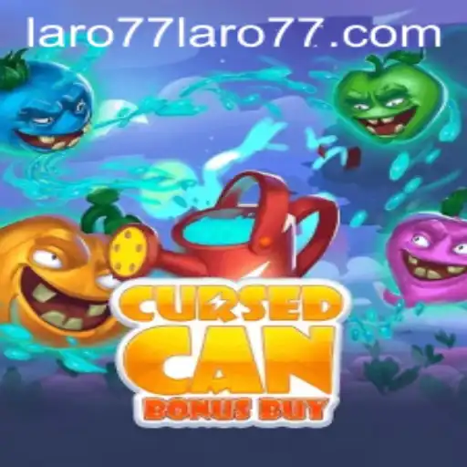 Exploring the Enchanting World of CursedCanBonusBuy and Uncovering Laro77 Insights
