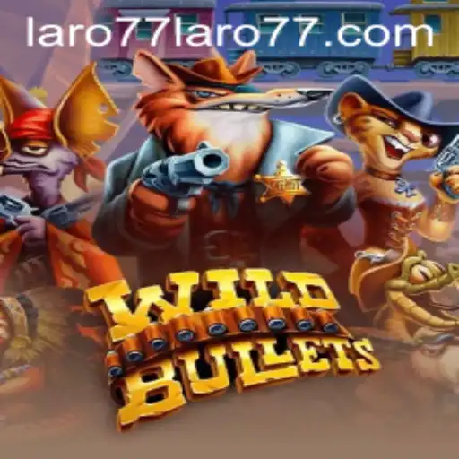 Discovering WildBullets: An Exhilarating Gaming Experience
