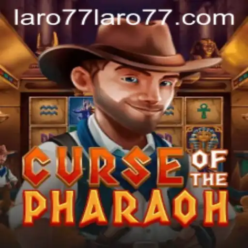 Unveiling the Mysteries of CurseofthePharaoh