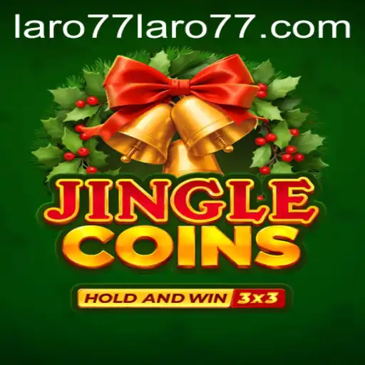 The Exciting World of JingleCoins: A Deep Dive into Laro77's Latest Gaming Sensation