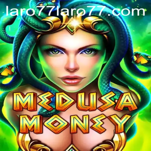 MedusaMoney: A Fascinating Dive into a Mythical Gaming Experience
