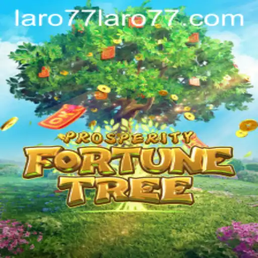 Exploring the Vibrant World of ProsperityFortuneTree