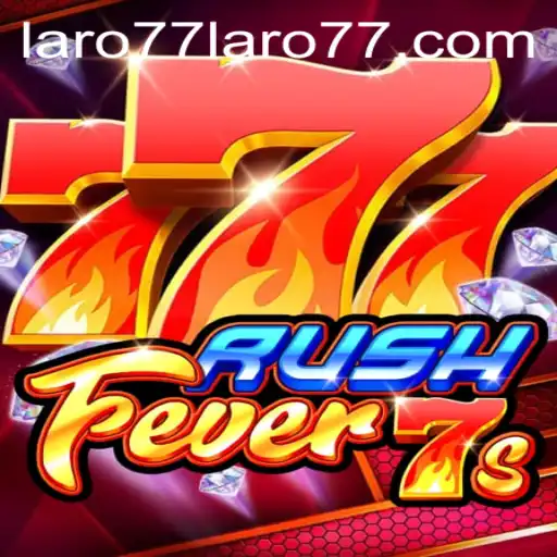 Exploring the Excitement of RushFever7s in the Gaming World