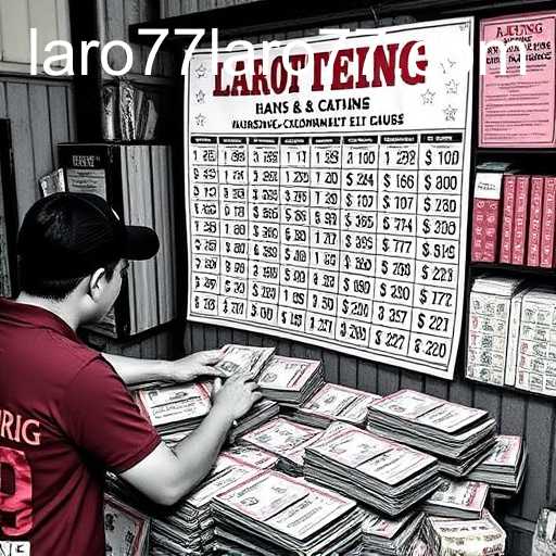 laro77