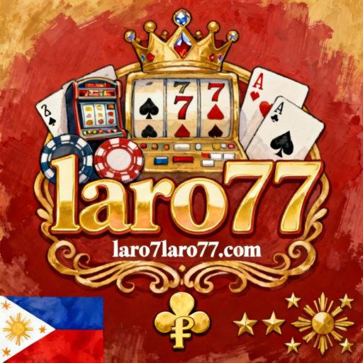 laro77