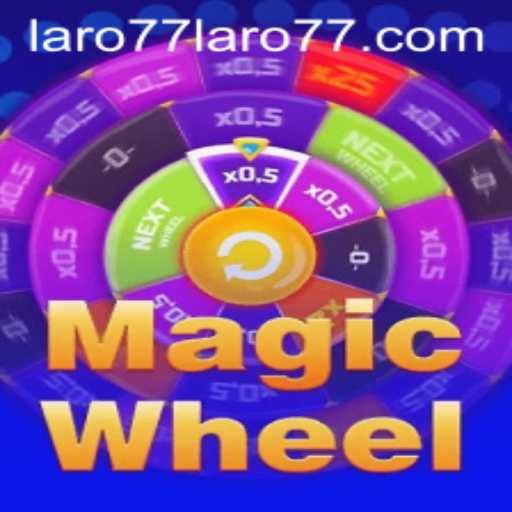 Exploring the Dynamic World of MagicWheel: The Game Revolutionizing Interactive Play