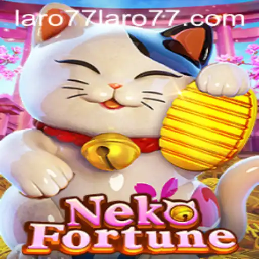 A Deep Dive into NekoFortune: Unveiling the Charm of Laro77