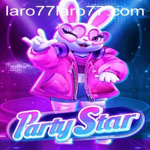 PartyStar: A Comprehensive Guide to the Ultimate Social Game