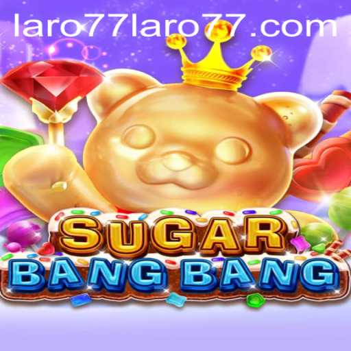 Exploring SUGARBANGBANG: The Ultimate Guide to the Game