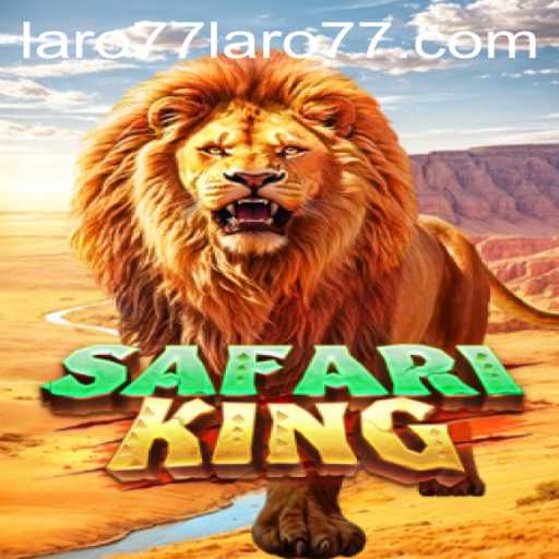 Unveiling Safari King