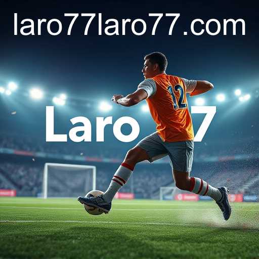 laro77