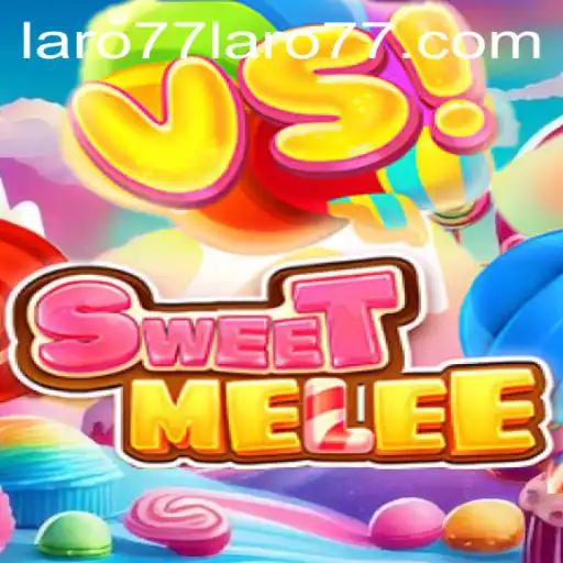 SweetMelee: A New Era of Immersive Gaming Experience