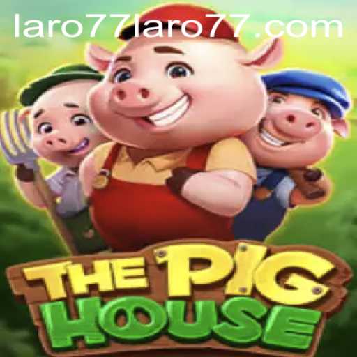 Discover The Thrills Of ThePigHouse