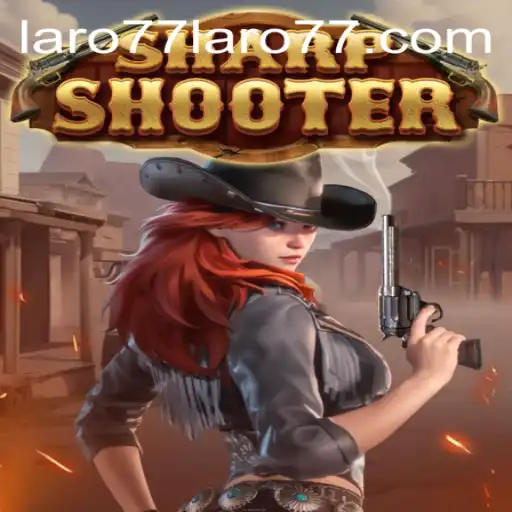 Unveiling Sharpshooter