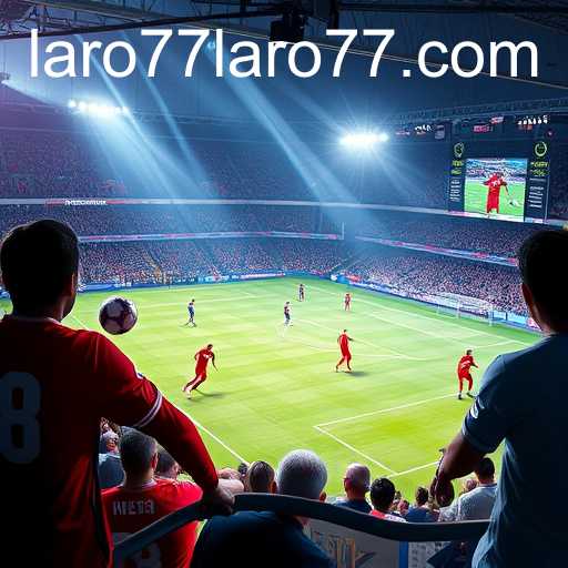 laro77